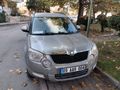 Sahibinden Skoda Yeti 1.4 TSI Active 2011 Model