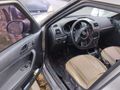 Sahibinden Skoda Yeti 1.4 TSI Active 2011 Model
