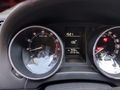 Sahibinden Skoda Yeti 1.4 TSI Active 2011 Model