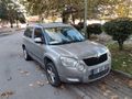 Sahibinden Skoda Yeti 1.4 TSI Active 2011 Model
