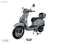 CEON MOTOSİKLET 50 CC MOTOSİKLET KREDİ KARTINA 58.000 TL