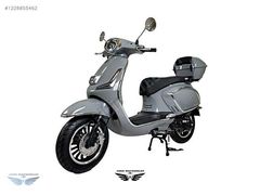 CEON MOTOSİKLET 50 CC MOTOSİKLET KREDİ KARTINA 58.000 TL