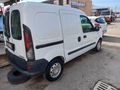 RENO KANGO 1.4 BENZİNLİ LPGLİ