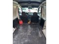 RENO KANGO 1.4 BENZİNLİ LPGLİ