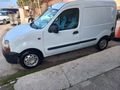 RENO KANGO 1.4 BENZİNLİ LPGLİ