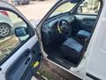 RENO KANGO 1.4 BENZİNLİ LPGLİ