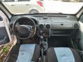 RENO KANGO 1.4 BENZİNLİ LPGLİ