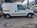 RENO KANGO 1.4 BENZİNLİ LPGLİ