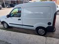 RENO KANGO 1.4 BENZİNLİ LPGLİ