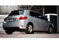 UYGUNLAR AUTO'DAN TEMİZ AİLE ARACI AURİS