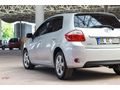 UYGUNLAR AUTO'DAN TEMİZ AİLE ARACI AURİS