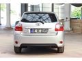 UYGUNLAR AUTO'DAN TEMİZ AİLE ARACI AURİS
