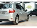 UYGUNLAR AUTO'DAN TEMİZ AİLE ARACI AURİS