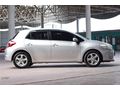 UYGUNLAR AUTO'DAN TEMİZ AİLE ARACI AURİS