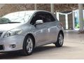UYGUNLAR AUTO'DAN TEMİZ AİLE ARACI AURİS