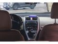 UYGUNLAR AUTO'DAN TEMİZ AİLE ARACI AURİS
