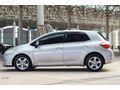 UYGUNLAR AUTO'DAN TEMİZ AİLE ARACI AURİS