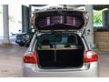 UYGUNLAR AUTO'DAN TEMİZ AİLE ARACI AURİS