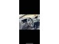 Sahibinden Toyota Corolla 1.4 D-4D Terra 2006 Model 