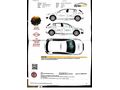 Sahibinden Toyota Corolla 1.4 D-4D Terra 2006 Model 