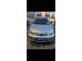 Sahibinden Toyota Corolla 1.4 D-4D Terra 2006 Model 