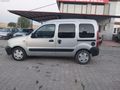 ORJİNAL HTASIZ KANGO.