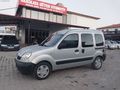 ORJİNAL HTASIZ KANGO.