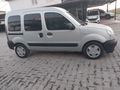 ORJİNAL HTASIZ KANGO.