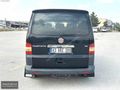DEĞİŞENSİZ TRANSPORTER 1.9 TDİ CİTY VAN 105 LİK