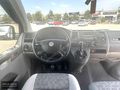 DEĞİŞENSİZ TRANSPORTER 1.9 TDİ CİTY VAN 105 LİK