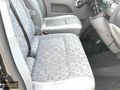 DEĞİŞENSİZ TRANSPORTER 1.9 TDİ CİTY VAN 105 LİK