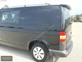 DEĞİŞENSİZ TRANSPORTER 1.9 TDİ CİTY VAN 105 LİK