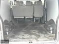 DEĞİŞENSİZ TRANSPORTER 1.9 TDİ CİTY VAN 105 LİK