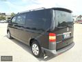 DEĞİŞENSİZ TRANSPORTER 1.9 TDİ CİTY VAN 105 LİK