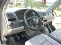 DEĞİŞENSİZ TRANSPORTER 1.9 TDİ CİTY VAN 105 LİK