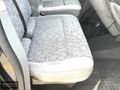 DEĞİŞENSİZ TRANSPORTER 1.9 TDİ CİTY VAN 105 LİK