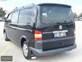 DEĞİŞENSİZ TRANSPORTER 1.9 TDİ CİTY VAN 105 LİK