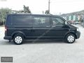 DEĞİŞENSİZ TRANSPORTER 1.9 TDİ CİTY VAN 105 LİK