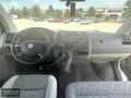 DEĞİŞENSİZ TRANSPORTER 1.9 TDİ CİTY VAN 105 LİK