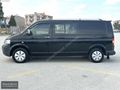 DEĞİŞENSİZ TRANSPORTER 1.9 TDİ CİTY VAN 105 LİK