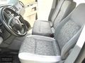 DEĞİŞENSİZ TRANSPORTER 1.9 TDİ CİTY VAN 105 LİK
