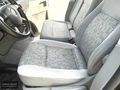 DEĞİŞENSİZ TRANSPORTER 1.9 TDİ CİTY VAN 105 LİK