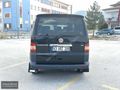DEĞİŞENSİZ TRANSPORTER 1.9 TDİ CİTY VAN 105 LİK