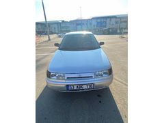 Galeriden Lada Vega 1.5 2005 Model Rize