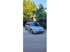 170.000 Km de, Değişensiz