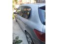 170.000 Km de, Değişensiz