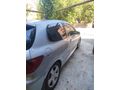 170.000 Km de, Değişensiz