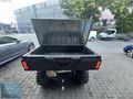 KOYUNCUOĞLU OTOMOTİV GÜVENCESİYLE