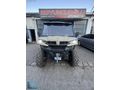 KOYUNCUOĞLU OTOMOTİV GÜVENCESİYLE