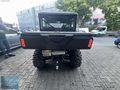 KOYUNCUOĞLU OTOMOTİV GÜVENCESİYLE